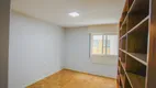 Foto 17 de Apartamento com 3 Quartos à venda, 131m² em Higienópolis, São Paulo