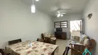 Foto 3 de Apartamento com 2 Quartos à venda, 59m² em Itaguá, Ubatuba