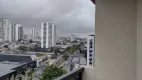 Foto 45 de Apartamento com 3 Quartos à venda, 114m² em Água Rasa, São Paulo