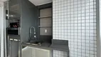 Foto 7 de Apartamento com 4 Quartos para alugar, 240m² em Manaíra, João Pessoa