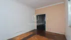 Foto 7 de Apartamento com 3 Quartos à venda, 133m² em Gávea, Rio de Janeiro