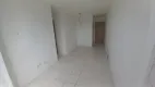 Foto 16 de Apartamento com 3 Quartos à venda, 63m² em Espinheiro, Recife