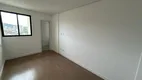 Foto 12 de Apartamento com 2 Quartos à venda, 66m² em Sao Joao, Itajaí
