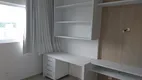 Foto 9 de Apartamento com 3 Quartos à venda, 90m² em Tirol, Natal