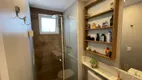 Foto 29 de Apartamento com 2 Quartos à venda, 74m² em Cambuci, São Paulo