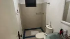 Foto 11 de Apartamento com 3 Quartos à venda, 110m² em Vila Milton, Guarulhos