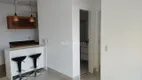 Foto 6 de Apartamento com 2 Quartos à venda, 56m² em Tatuapé, São Paulo