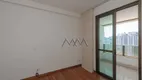 Foto 27 de Cobertura com 3 Quartos à venda, 345m² em Vila da Serra, Nova Lima