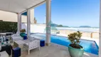Foto 5 de Casa com 4 Quartos à venda, 496m² em Praia do Sapê, Ubatuba