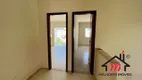 Foto 10 de Casa de Condomínio com 4 Quartos à venda, 180m² em Caji, Lauro de Freitas