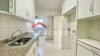 Foto 5 de Apartamento com 3 Quartos à venda, 115m² em Vila Cruzeiro, São Paulo