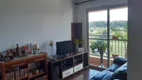 Foto 2 de Apartamento com 3 Quartos à venda, 64m² em Vila Sofia, São Paulo