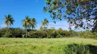 Foto 11 de Fazenda/Sítio com 4 Quartos à venda, 37000m² em Mosqueiro, Aracaju