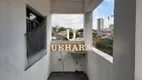 Foto 53 de Sobrado com 5 Quartos à venda, 600m² em Imirim, São Paulo