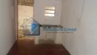 Foto 3 de Imóvel Comercial com 4 Quartos à venda, 120m² em Veloso, Osasco