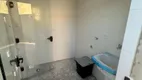 Foto 15 de Casa de Condomínio com 3 Quartos à venda, 176m² em Jardim Ana Estela, Carapicuíba