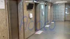 Foto 2 de Sala Comercial para alugar, 37m² em Centro, Rio de Janeiro