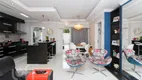 Foto 5 de Apartamento com 3 Quartos à venda, 157m² em Centro, Canoas