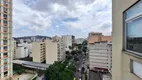 Foto 46 de Apartamento com 2 Quartos à venda, 93m² em Vila Isabel, Rio de Janeiro