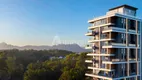 Foto 6 de Apartamento com 3 Quartos à venda, 133m² em América, Joinville