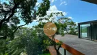 Foto 49 de Casa de Condomínio com 4 Quartos à venda, 518m² em Córrego Grande, Florianópolis