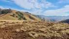 Foto 15 de Fazenda/Sítio à venda, 20000m² em Zona Rural, Consolação