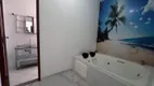 Foto 3 de Casa de Condomínio com 3 Quartos à venda, 102m² em Vila Praiana, Lauro de Freitas