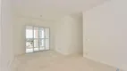 Foto 2 de Apartamento com 2 Quartos à venda, 70m² em Ecoville, Curitiba