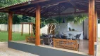 Foto 41 de Casa de Condomínio com 3 Quartos à venda, 300m² em Morumbi, Piracicaba