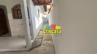 Foto 4 de Casa com 2 Quartos à venda, 75m² em Balneário das Conchas, São Pedro da Aldeia