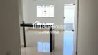 Foto 3 de Casa com 2 Quartos à venda, 110m² em Residencial Portinari, Goiânia