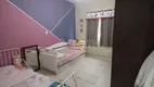 Foto 24 de Casa com 3 Quartos à venda, 266m² em Chácara da Barra, Campinas