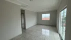 Foto 3 de Casa com 3 Quartos para alugar, 91m² em Niteroi, Betim