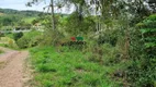 Foto 5 de Lote/Terreno à venda em Macucos, Gaspar