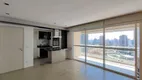 Foto 4 de Apartamento com 1 Quarto para alugar, 66m² em Chácara Santo Antônio, São Paulo