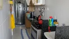 Foto 10 de Apartamento com 3 Quartos à venda, 105m² em Centro, Itaboraí