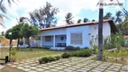 Foto 8 de Casa com 4 Quartos à venda, 352m² em Pacheco, Caucaia