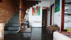 Foto 17 de Casa de Condomínio com 6 Quartos para alugar, 800m² em Balneário Praia do Perequê , Guarujá