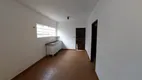 Foto 6 de Casa com 2 Quartos à venda, 190m² em Vila Santana, Araraquara
