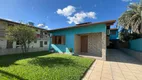Foto 20 de Casa com 4 Quartos à venda, 148m² em Das Rosas, Estância Velha