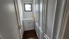 Foto 9 de Apartamento com 4 Quartos para venda ou aluguel, 180m² em Jardim Vila Mariana, São Paulo