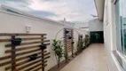 Foto 32 de Casa de Condomínio com 4 Quartos à venda, 274m² em Lagoa, Porto Velho