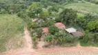 Foto 17 de Fazenda/Sítio à venda, 254100m² em Zona Rural, Capivari