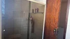 Foto 21 de Sobrado com 2 Quartos à venda, 162m² em Jardim Arpoador Zona Oeste, São Paulo