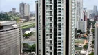 Foto 39 de Flat com 2 Quartos para venda ou aluguel, 130m² em Brooklin, São Paulo