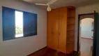 Foto 8 de Apartamento com 2 Quartos à venda, 60m² em Jardim Nova Santa Paula, São Carlos