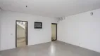 Foto 16 de Sobrado com 4 Quartos à venda, 228m² em Loteamento Moinhos de Vento, Canoas