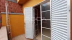 Foto 34 de Casa com 3 Quartos à venda, 102m² em Vila Prado, São Carlos