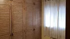 Foto 16 de Sobrado com 3 Quartos à venda, 120m² em Aparecida, Santos