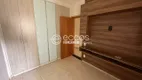 Foto 7 de Apartamento com 4 Quartos para alugar, 136m² em Vigilato Pereira, Uberlândia